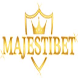 Majestibet Link   Majestibet - Majestibet Link
