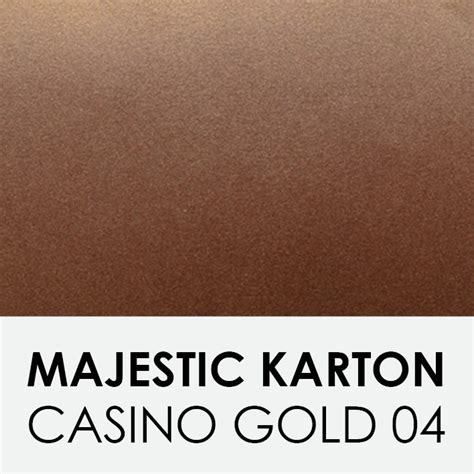 majestic clabic casino gold hlwe luxembourg