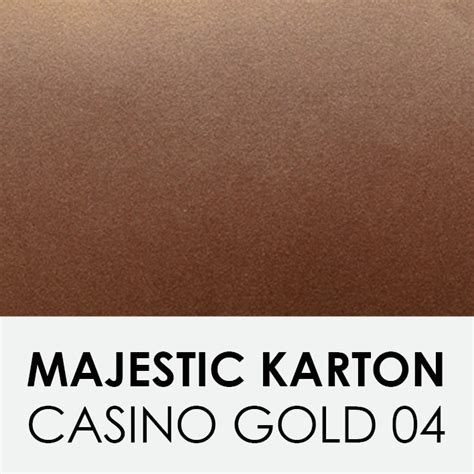 majestic clabic casino gold mkma belgium