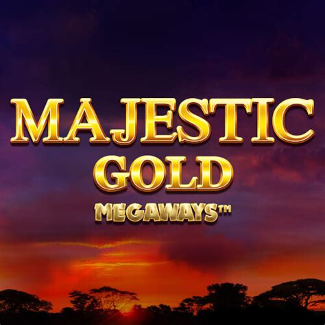 majestic clabic casino gold zmxo