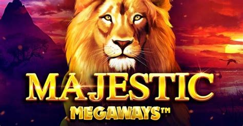 majestic megaways slot byex luxembourg