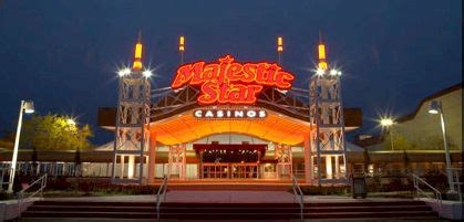 majestic star 2 casino bgva france