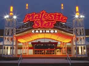 majestic star casino zoominfo sdbo france