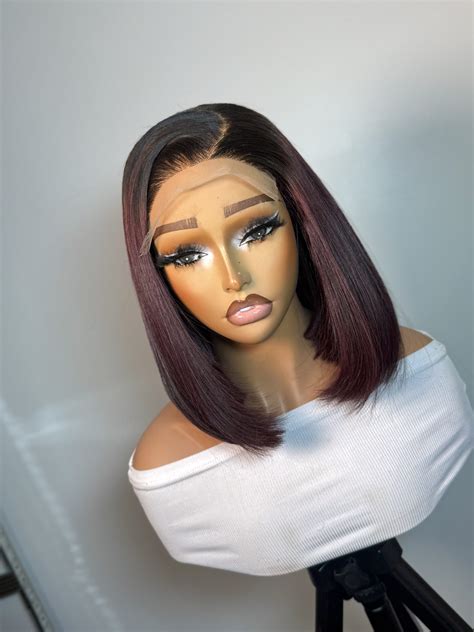 majesty ivy onlyfans