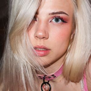 majijej nude
