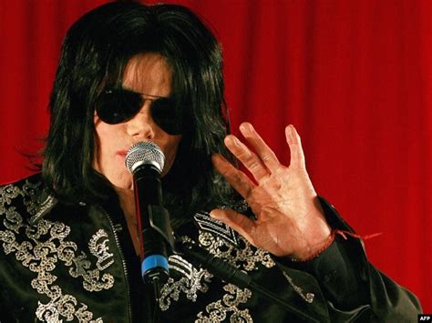 majkell xhekson biography examples