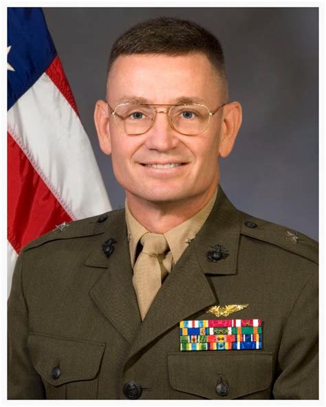 major general david heinz biography