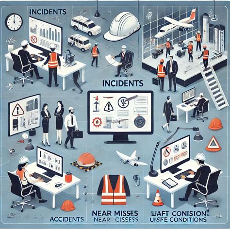 Major Incidents Require