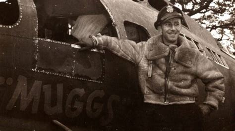 Major John Egan