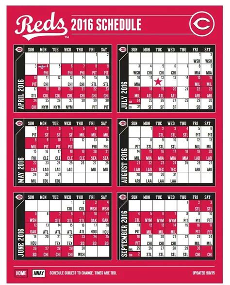 Full Download Major League Baseball Elite 2018 Calendar 
