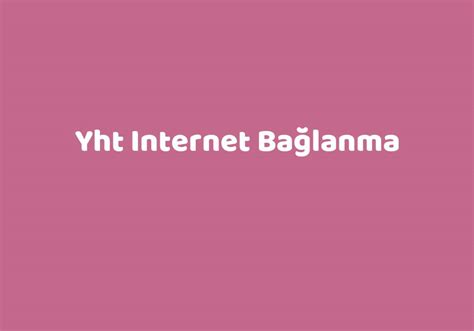 makü internete bağlanma