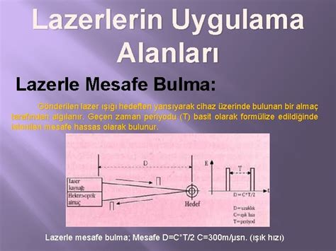 Makü Eğitim Fakültesi
