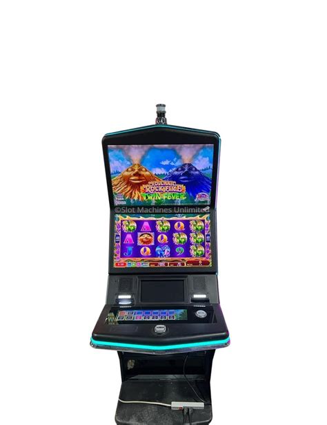 MAK4D SLOT：New Online Slots 2024 | Newly Released Slot Machines -