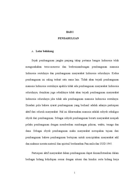 makalah hak kekayaan intelektual pdf