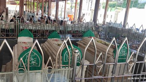 makam sunan gresik | Tomb of Sunan Syeikh Maulana Malik Ibrahim