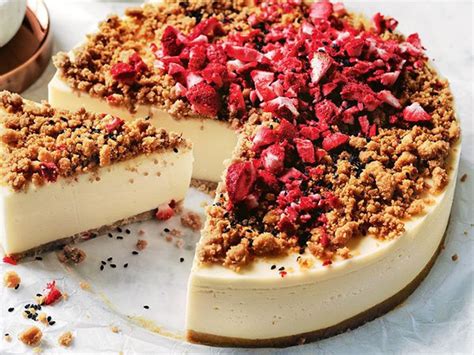 makanan dari huruf c | PDF DVF104 DVF154