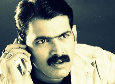 makarand anaspure biography channel