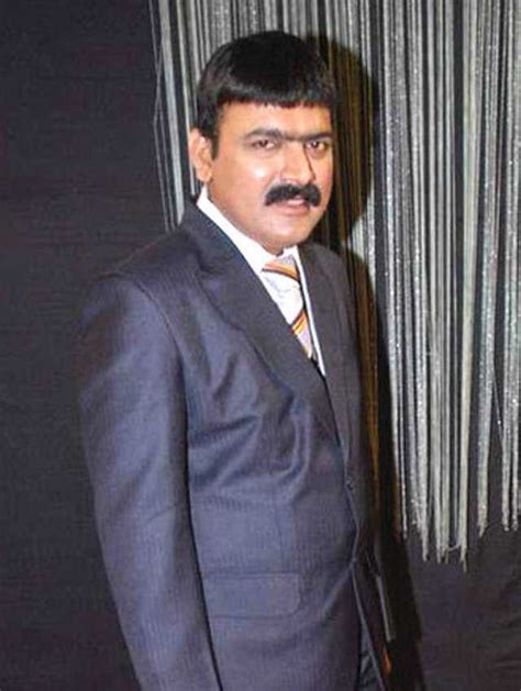 makarand anaspure biography of michael