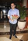 makarand anaspure biography sample