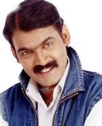 makarand anaspure born