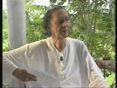 makarand dave father name of quaid