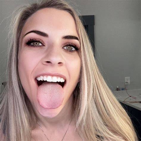 makayla melons nudes
