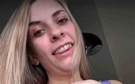 makayla melons onlyfans nude