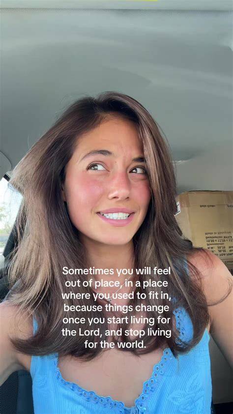 makayla storms nude