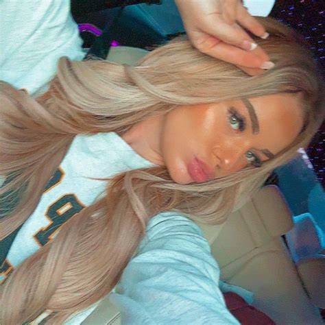 makaylaa71 onlyfans