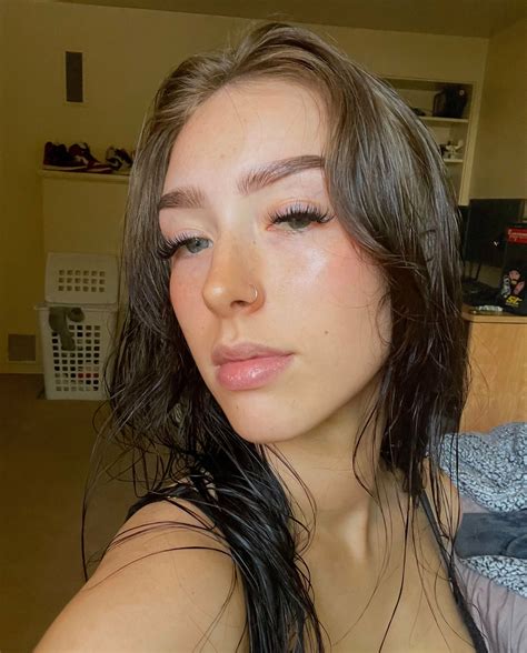 makbabbyy creator profile