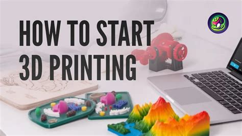 Make 3d Printing The Essential Guide To 3d Printers