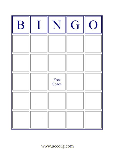 make a bingo online molt