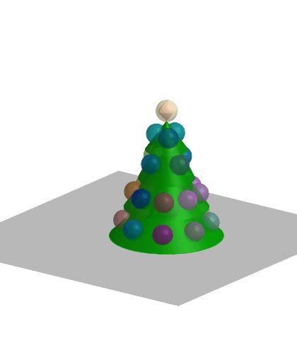 Make A Christmas Tree Geogebra Christmas Tree Geometry Answer Key - Christmas Tree Geometry Answer Key