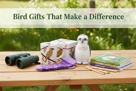 Make A Difference: America's Guide To Volunteering And Community Service