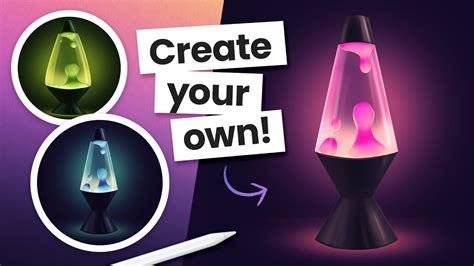 Make A Groovy Lava Lamp National Geographic Kids Kids Science Lava Lamp - Kids Science Lava Lamp