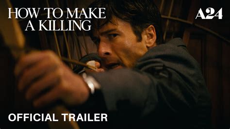 Make A Killing With Content Turn Content Into Profits With A Strategy For Blogging And Content Marketing