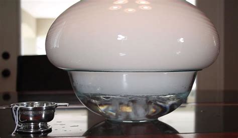 Make A Monster Dry Ice Bubble Science Experiments Dry Ice Bubble Science Experiment - Dry Ice Bubble Science Experiment