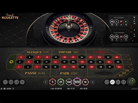 make a roulette online fyfx france