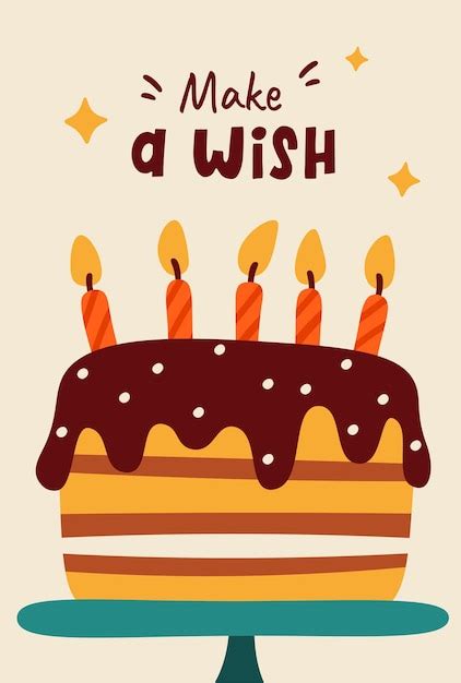 MAKE A WISH (BIRTHDAY ARTINYA)：65 Birthday Wishes For Your Husband That Will Make Him Smile -