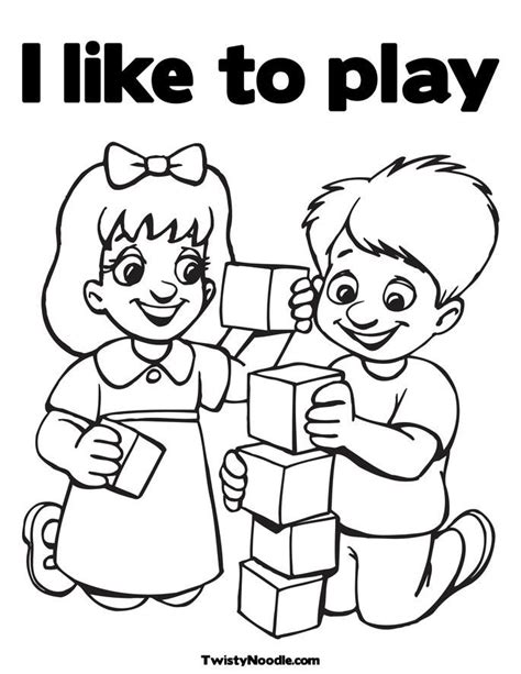 Make Amp Play Free Coloring Pages Crayola Com Color And Cut Printables - Color And Cut Printables