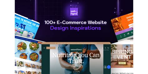 Make An E Commerce Site In A Weekend Using Php