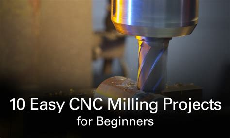 Make Design For Cnc Practical Joinery Techniques Projects And Tips For Cnc Routed Furniture