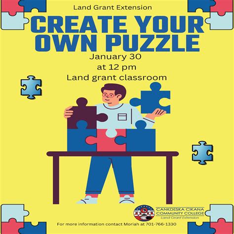 Make Fun!: Create Your Own Toys, Games, And Amusements