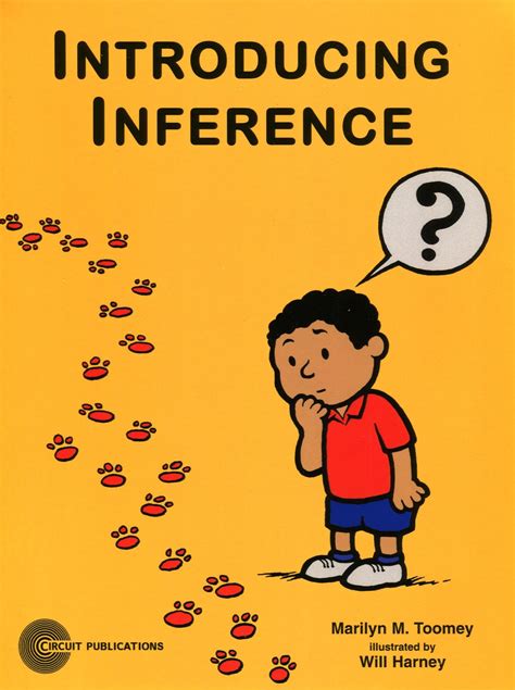 Make Inferences From Samples With Videos Worksheets Games Inference Worksheets 10th Grade - Inference Worksheets 10th Grade