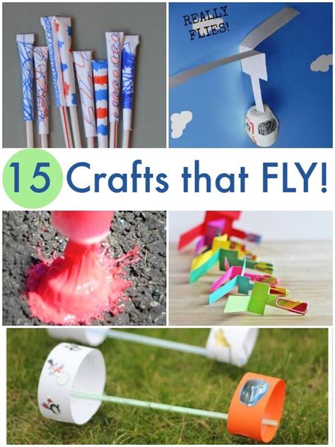 Make It Fly Stem Activity Science Museum Group Paper Planes Science Experiment - Paper Planes Science Experiment