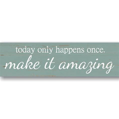 Make It Happens