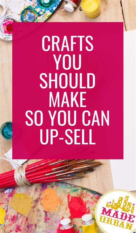 Make It So