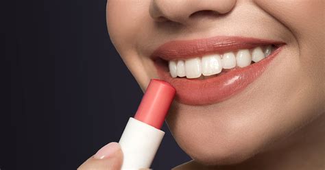 make lip balm with spf