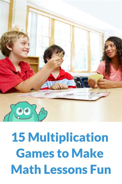 Make Math An Exciting Adventure Prodigy Education Kids Play Math - Kids Play Math