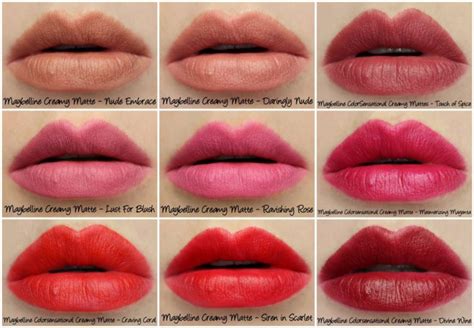 make matte lipstick shiny without chemicals pictures